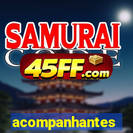 acompanhantes orientais s o paulo